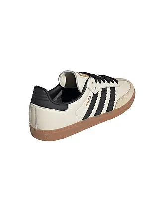 ADIDAS ORIGINALS | Sneaker SAMBA OG | creme